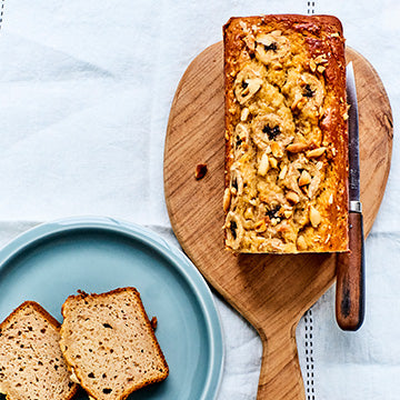 40 recettes d'automne pour robot culinaire : raisins, cucurbitées, avocat, chocolat et cuisine de l'Océan Indien. Thermomix, Companion, Cook Expert et plus.