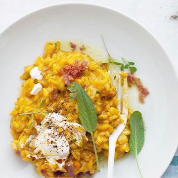 40 recettes d'automne pour robot culinaire : raisins, cucurbitées, avocat, chocolat et cuisine de l'Océan Indien. Thermomix, Companion, Cook Expert et plus.