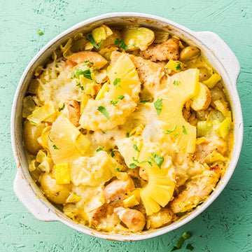 40 recettes anti-gaspi et batch cooking pour robot culinaire : restes, épluchures, cuisine du placard. Thermomix, Companion, Monsieur Cuisine et plus.