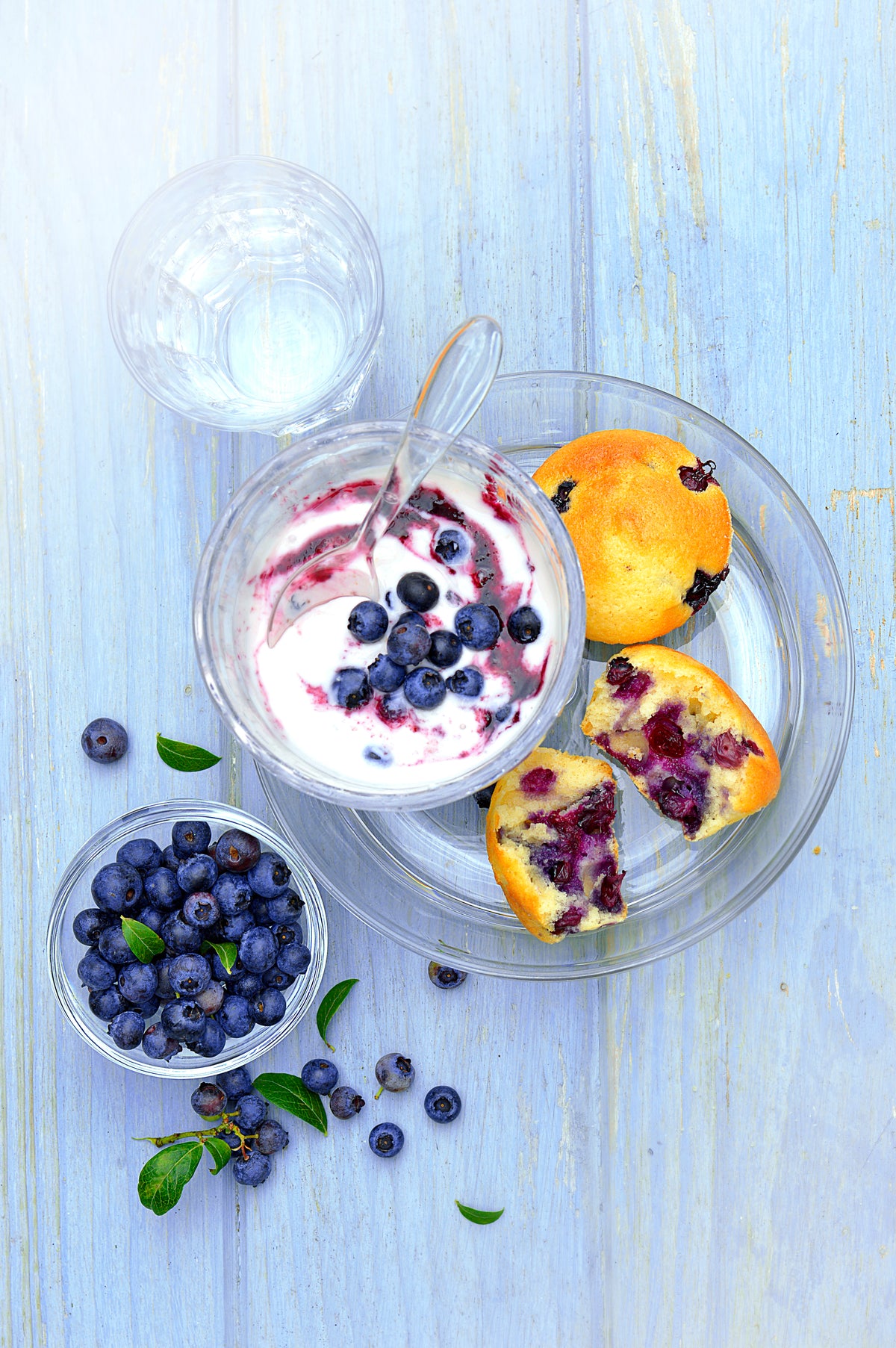 40 recettes légères pour robot culinaire : plaisir et ligne réconciliés. Smoothies, salades, poissons et desserts allégés. Thermomix, Companion et plus.