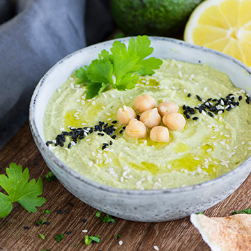 40 recettes pour robot culinaire : cuisine espagnole, légumes verts, poulet, cerises et desserts réconfortants. Thermomix, Companion, Monsieur Cuisine et plus.