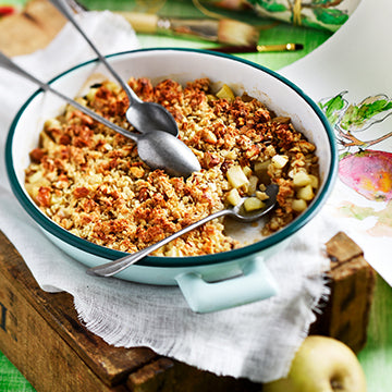 40 recettes de rentrée pour robot culinaire : légumes de saison, crumbles, tomates, figues et raisin. Thermomix, Companion, Monsieur Cuisine et plus.