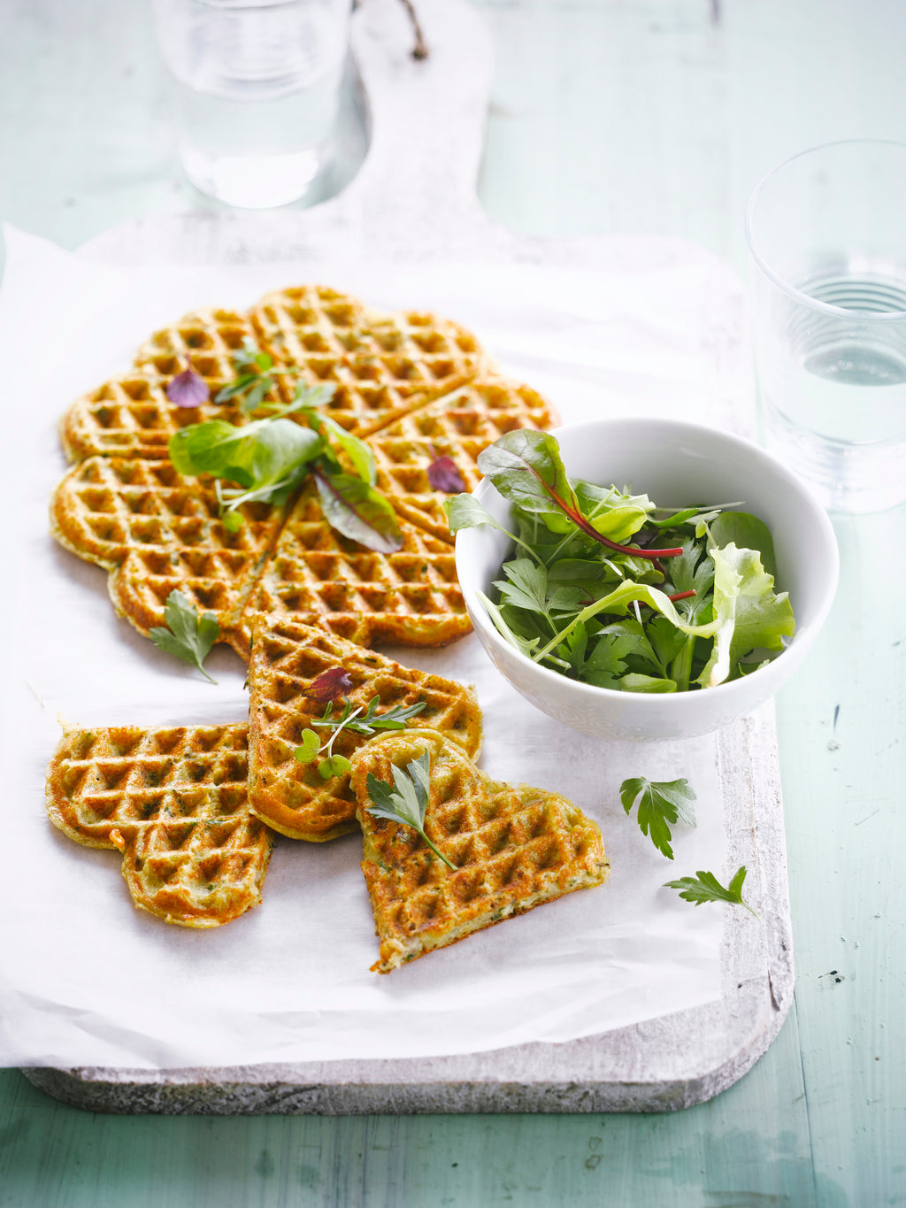 40 recettes d’hiver : légumes racines, crêpes, gaufres et plats réconfortants. Pour Thermomix, Companion, Cooking Chef et 6 autres robots cuiseurs.