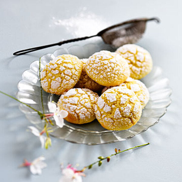 50 recettes sucrées et salées de printemps pour Cook Expert, Companion, Monsieur Cuisine et Compact Cook. Batch cooking, cuisine asiatique et desserts