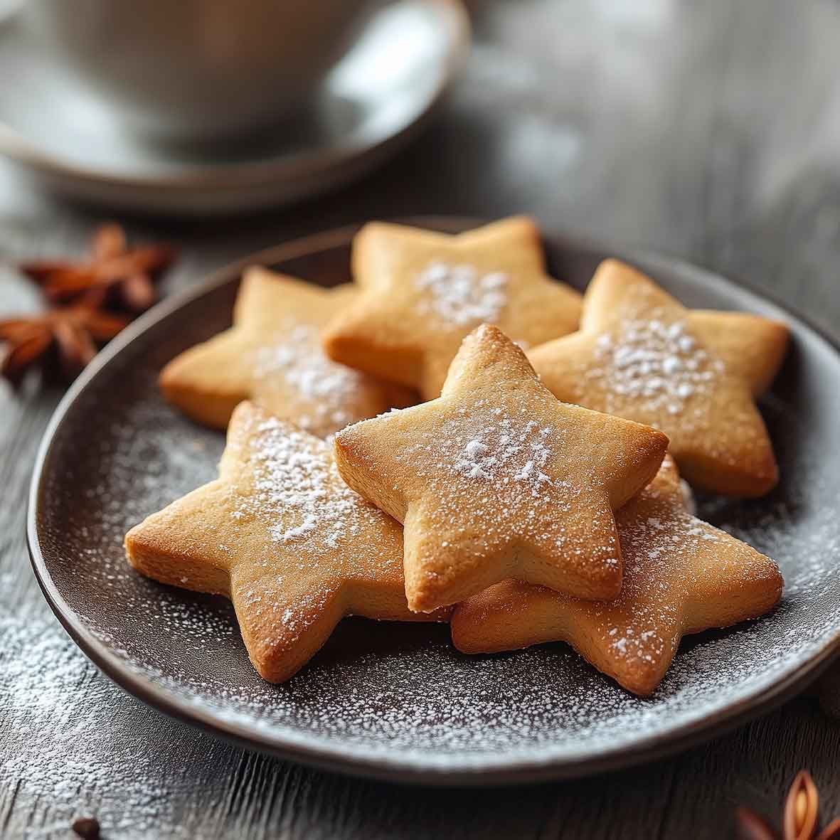 60+ recettes d’hiver et de fêtes pour Companion, Cook Expert, Monsieur Cuisine et Compact Cook. Menu de fêtes, soupes réconfortantes, bûches et desserts.