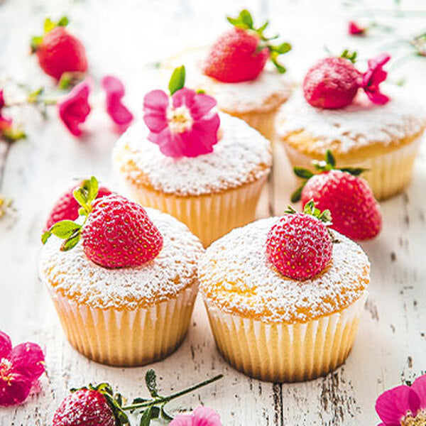 Découvrez Air Fryer N°04 : apéritifs croustillants, asperges, épinards, street food, bord de mer, recettes express et desserts gourmands. Le printemps dans votre Air Fryer !