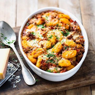 Découvrez Air Fryer N°03 : entrées, viandes, poissons, gratins réconfortants, légumes, fruits rôtis, brioches, tartelettes et goûters. L’hiver gourmand avec votre Air Fryer !