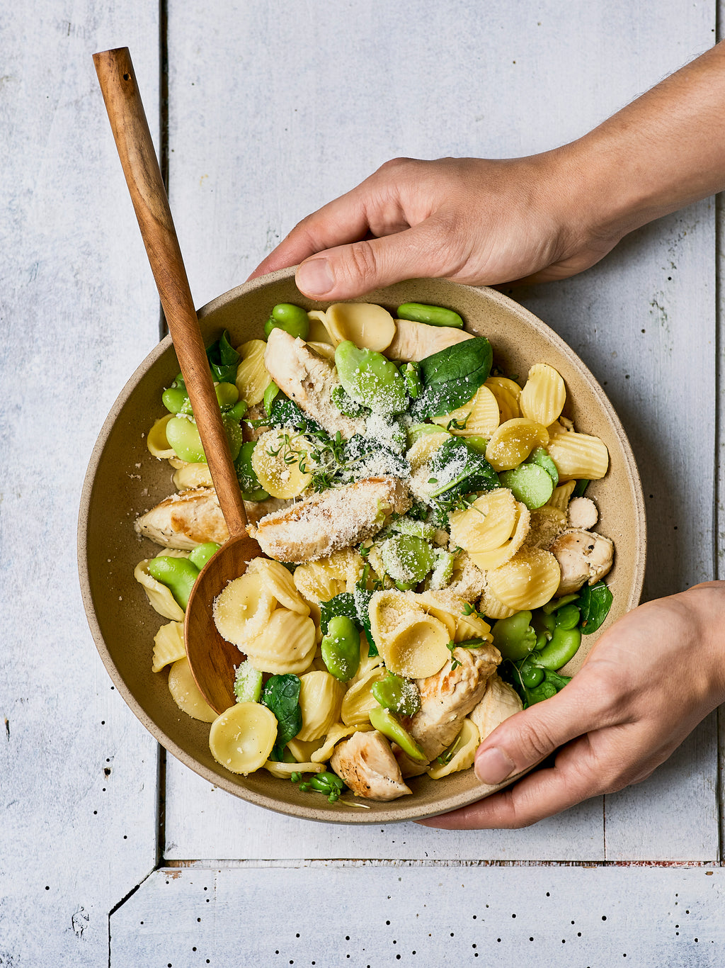 Mon Robot ce Héros N°45 : 50 recettes légumes, salades, plats mijotés et conserves maison pour cuisiner de l’été à l’hiver avec votre Cookeo. 