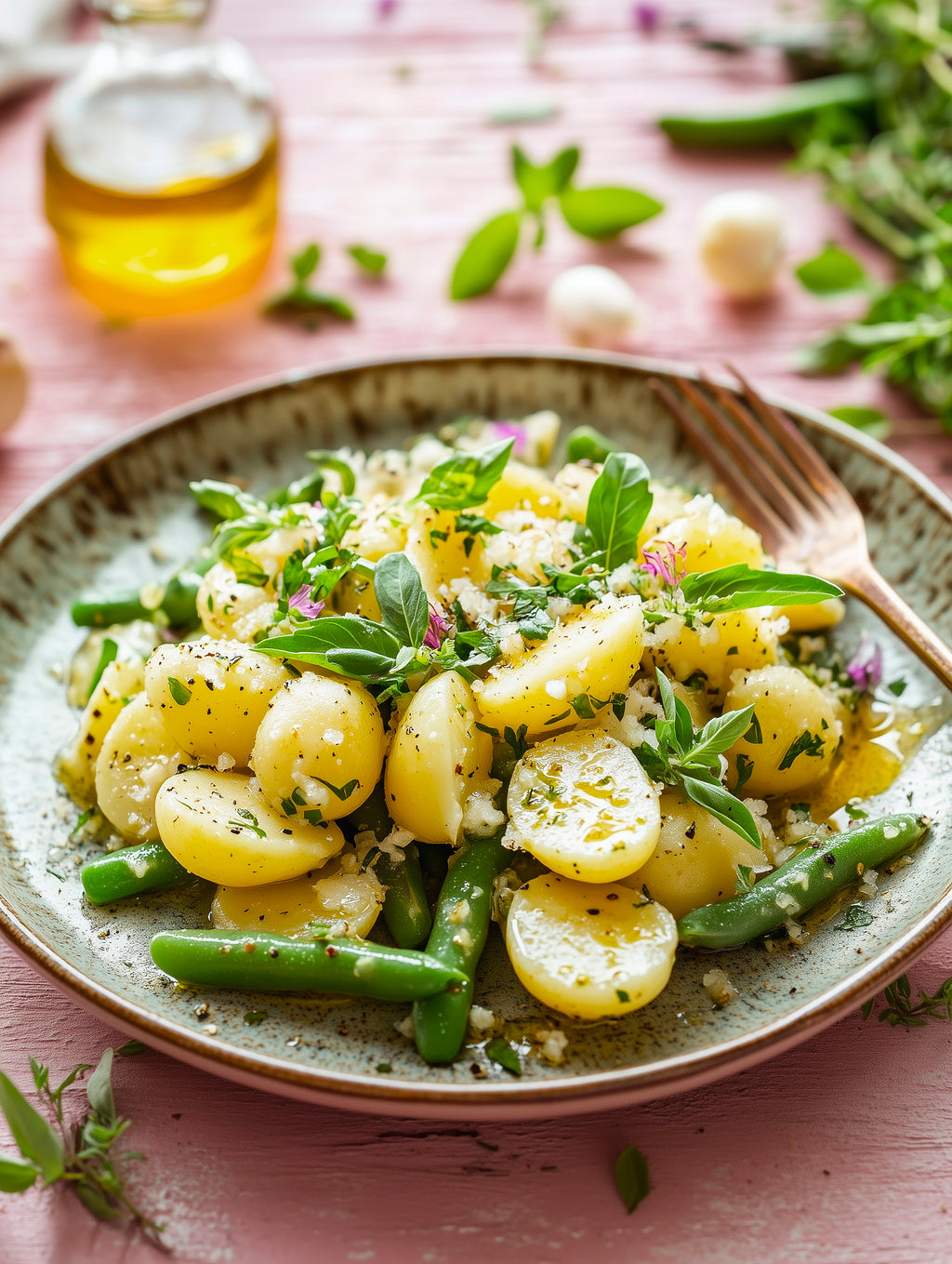 Mon Robot ce Héros N°45 : 50 recettes légumes, salades, plats mijotés et conserves maison pour cuisiner de l’été à l’hiver avec votre Cookeo. 