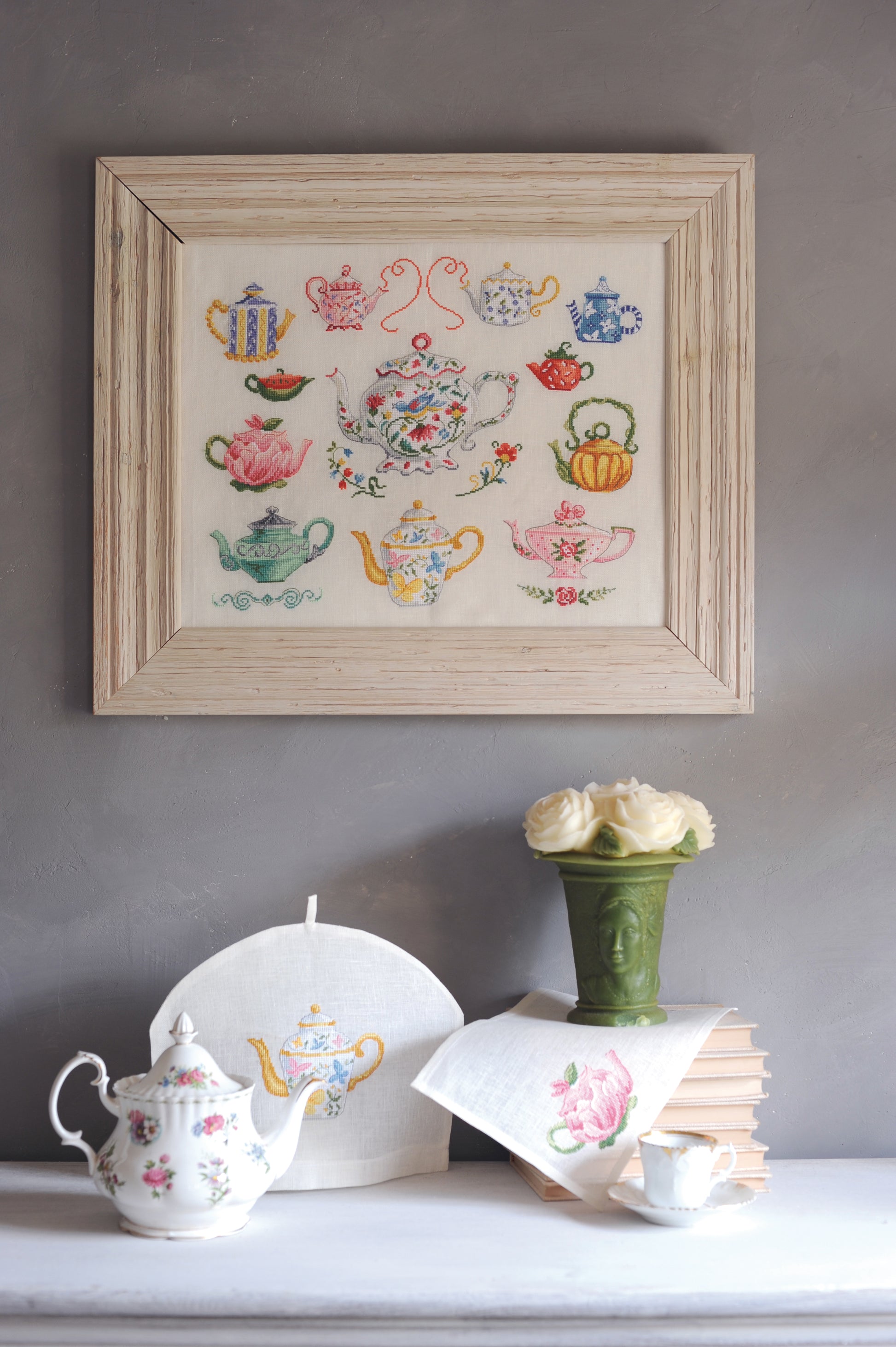 Agenda / Calendrier 2016