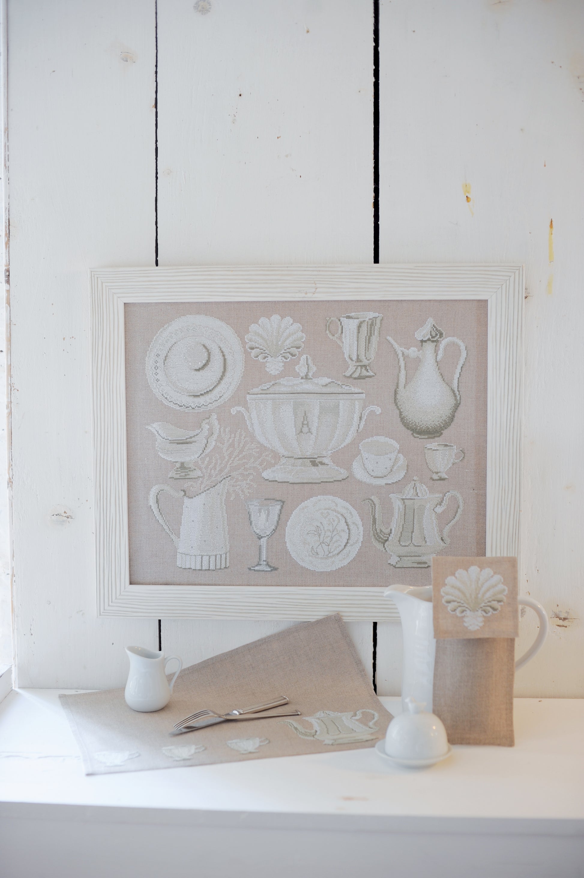 Agenda / Calendrier 2016