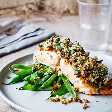 Mon Robot & Moi N°20 - 5 robots