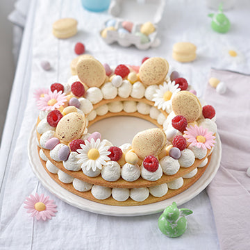 Mon Robot ce Heros N°07 - 4 Robots