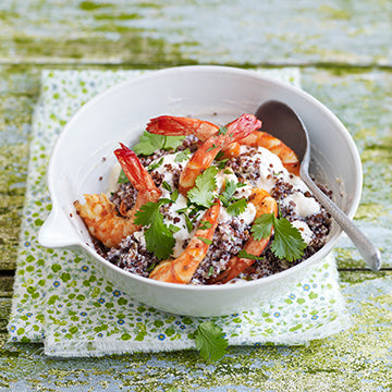 Mon Robot ce Heros N°08 - 4 Robots