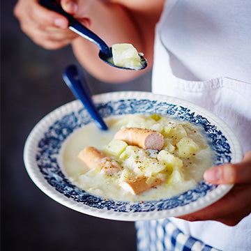 Mon Robot & Moi N°19 - 5 robots