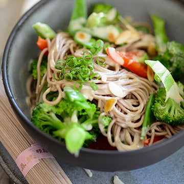 Mon Robot & Moi N°20 - 5 robots