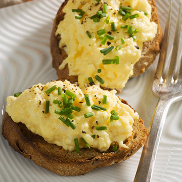 Mon Robot ce Heros N°07 - 4 Robots