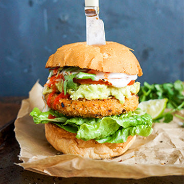 Mon Robot & Moi N°19 - 5 robots