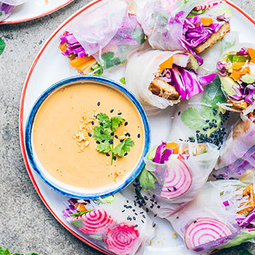 Mon Robot ce Heros N°08 - 4 Robots