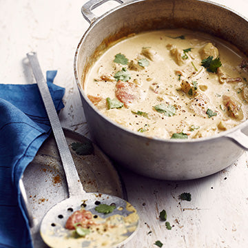 Mon Robot & Moi N°19 - 5 robots