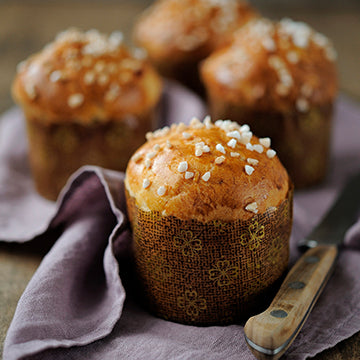 Mon Robot ce Heros N°07 - 4 Robots