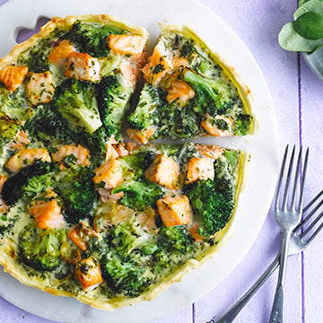 Mon Robot ce Heros N°08 - 4 Robots