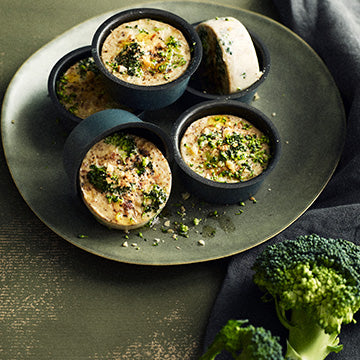 Mon Robot & Moi N°20 - 5 robots