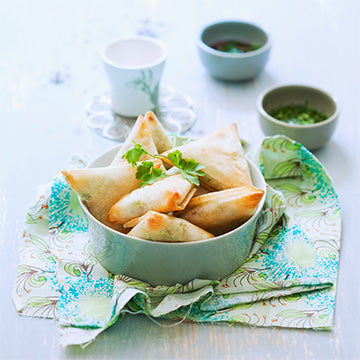 Mon Robot ce Heros N°07 - 4 Robots