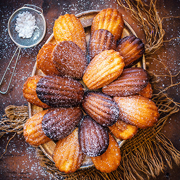 Mon Robot & Moi N°19 - 5 robots