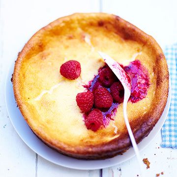 Mon Robot ce Heros N°08 - 4 Robots