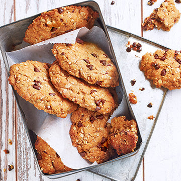 Mon Robot & Moi N°20 - 5 robots