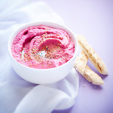 Mon Robot ce Heros N°07 - 4 Robots