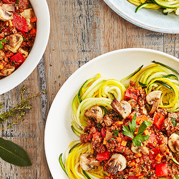 Mon Robot ce Heros N°08 - 4 Robots