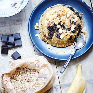 Mon Robot & Moi N°20 - 5 robots