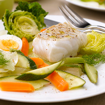 Mon Robot ce Heros N°08 - 4 Robots