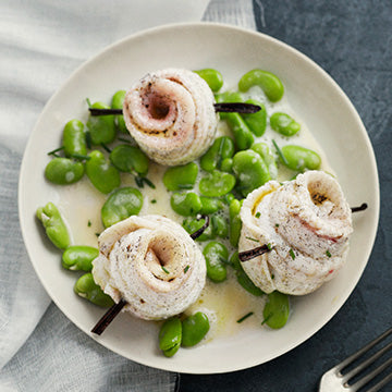 Mon Robot & Moi N°19 - 5 robots