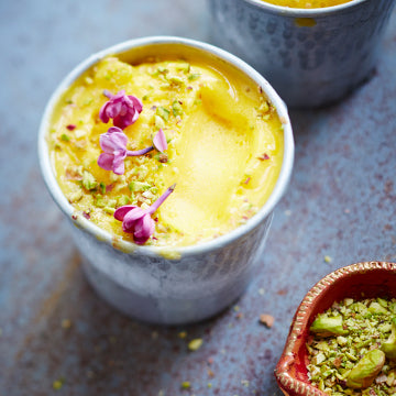 Mon Robot ce Heros N°07 - 4 Robots