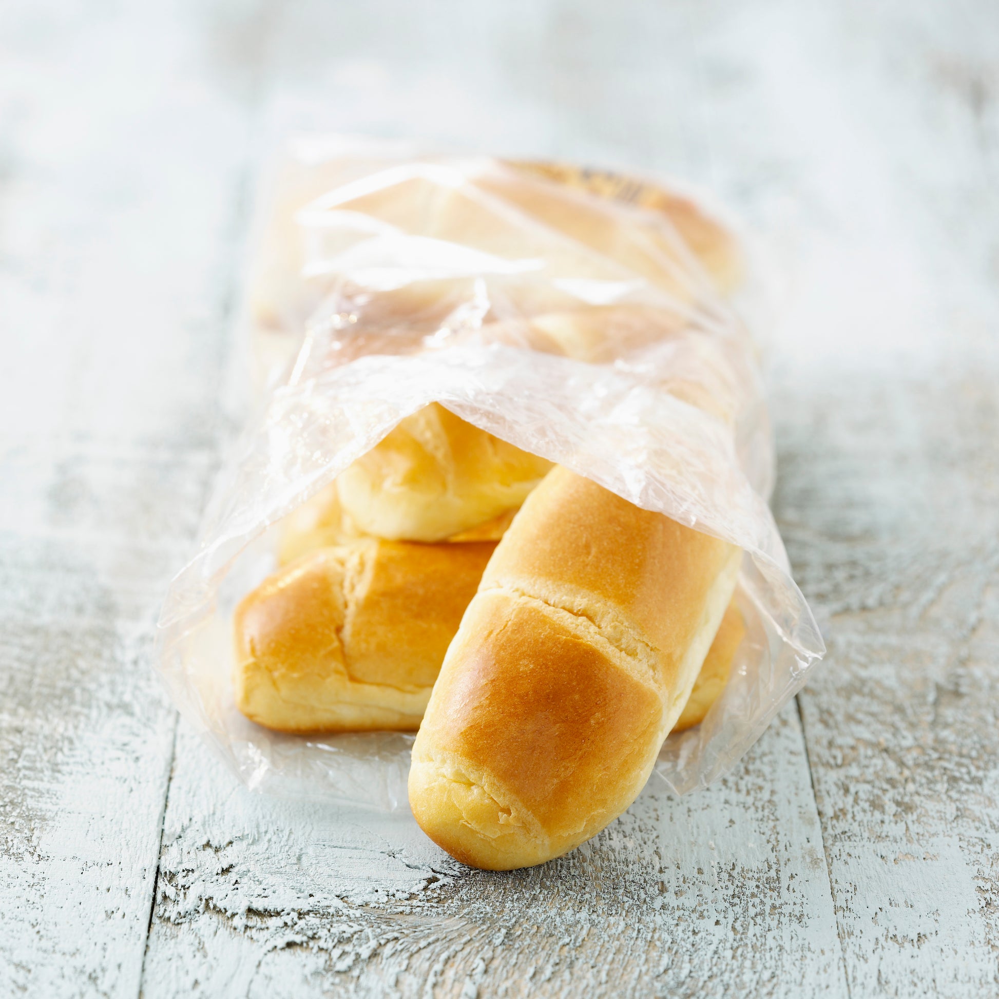 Mon Robot ce Heros N°15 - 4 robots