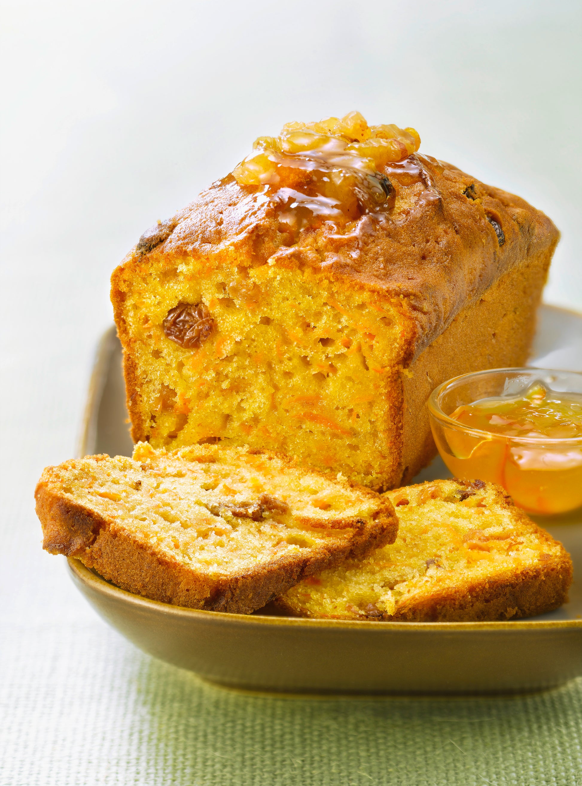 Mon Robot & Moi N°05 - 5 robots