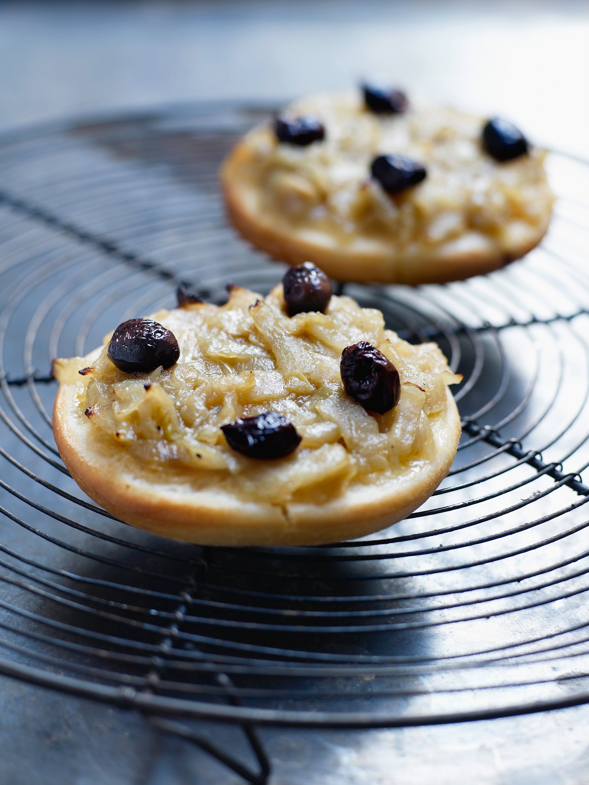 Mon Robot ce Heros N°02 - 4 robots