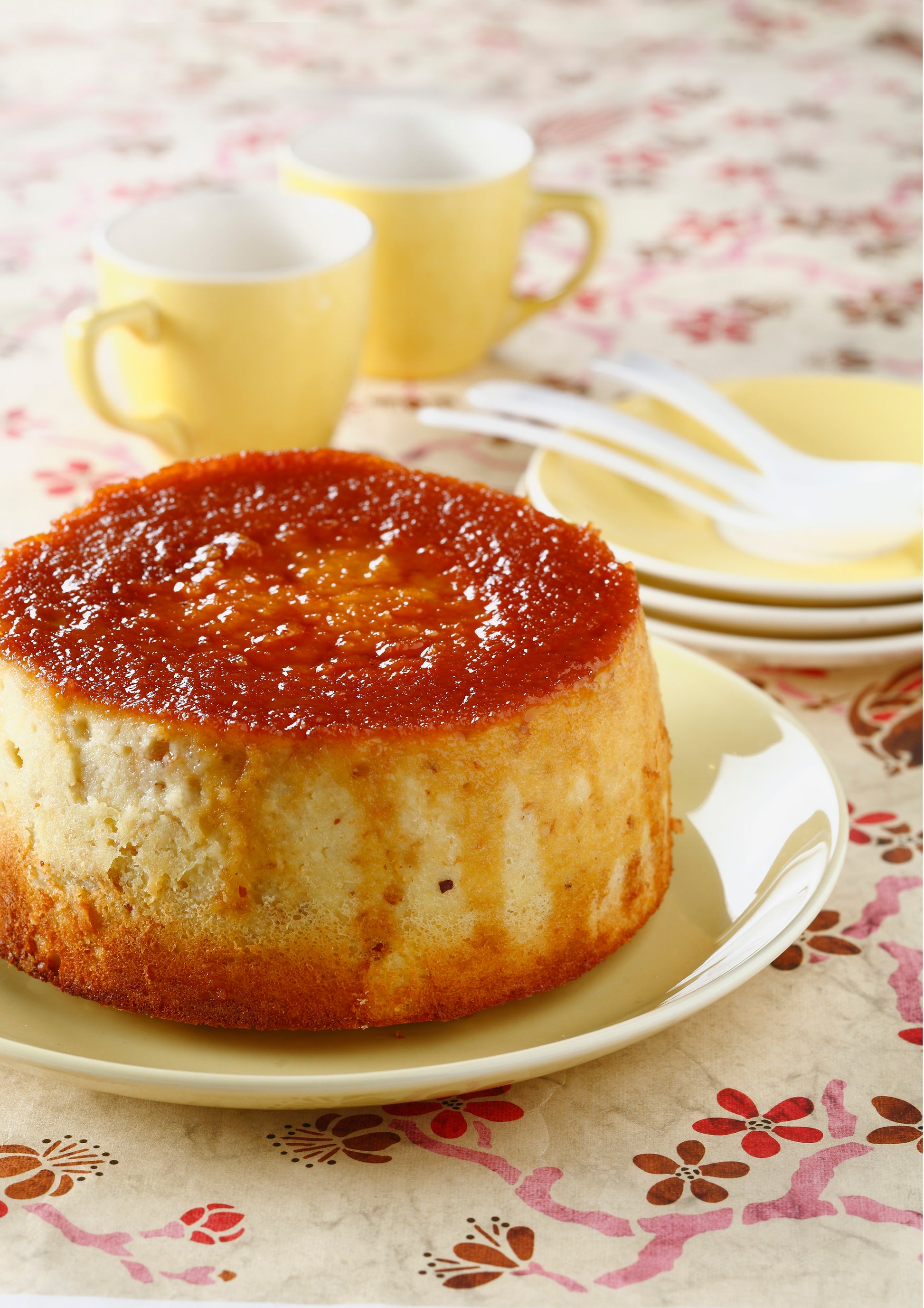 Mon Robot ce Heros N°20