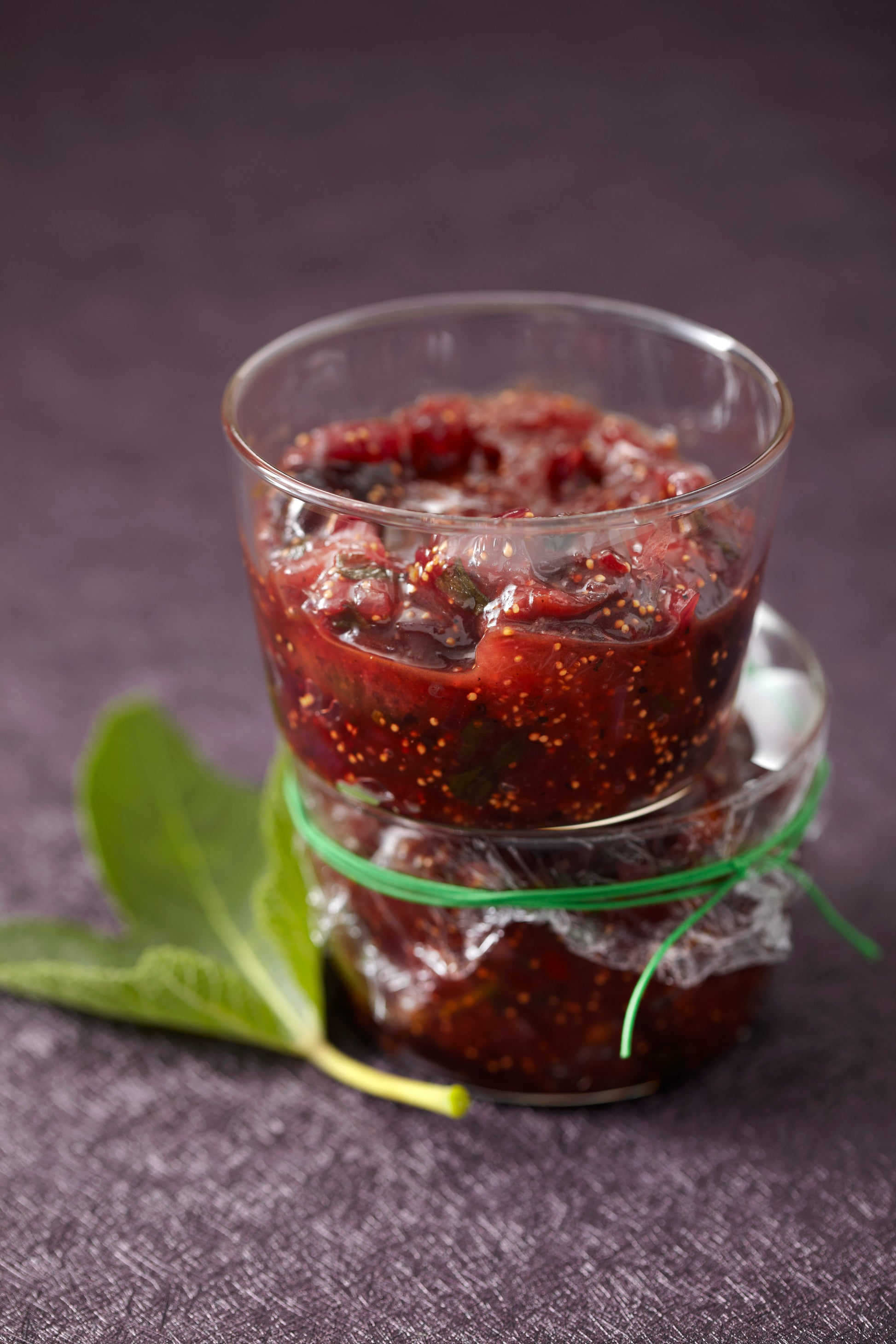 Mon Robot ce Heros N°01 - 4 Robots