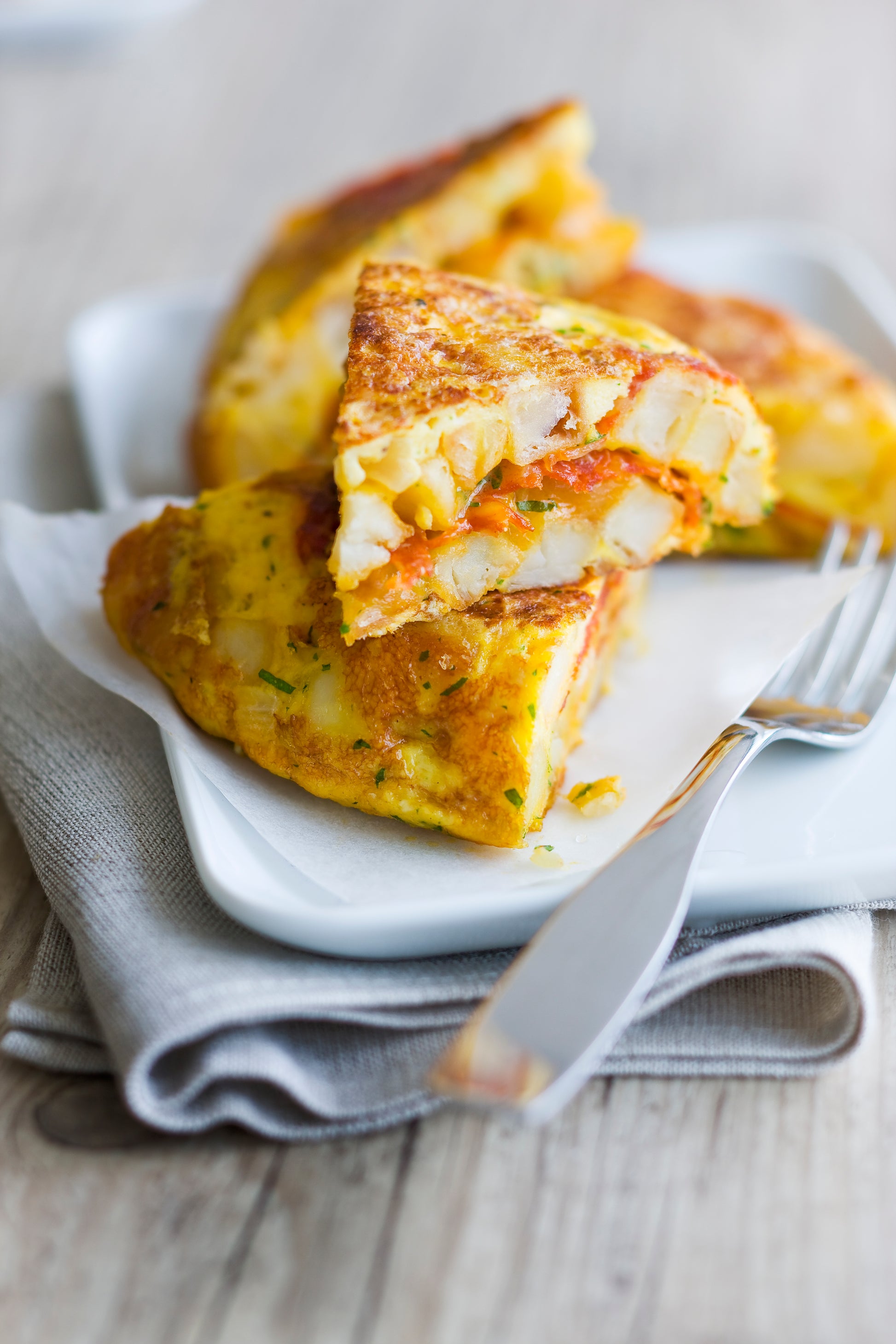 Mon Robot ce Heros N°01 - 4 Robots