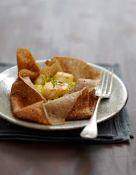 Mon Robot & Moi N°18 - 5 robots