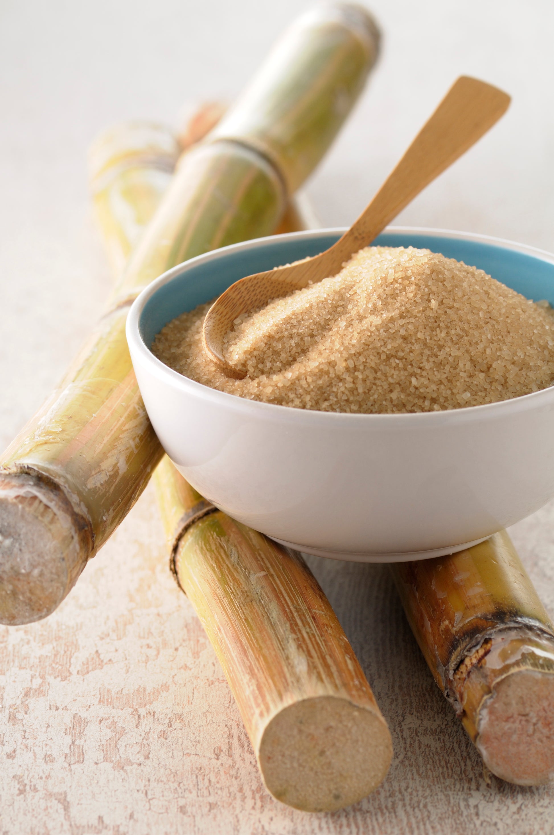 Mon Robot ce Heros N°23