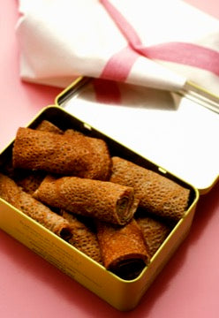 Mon Robot & Moi N°18 - 5 robots