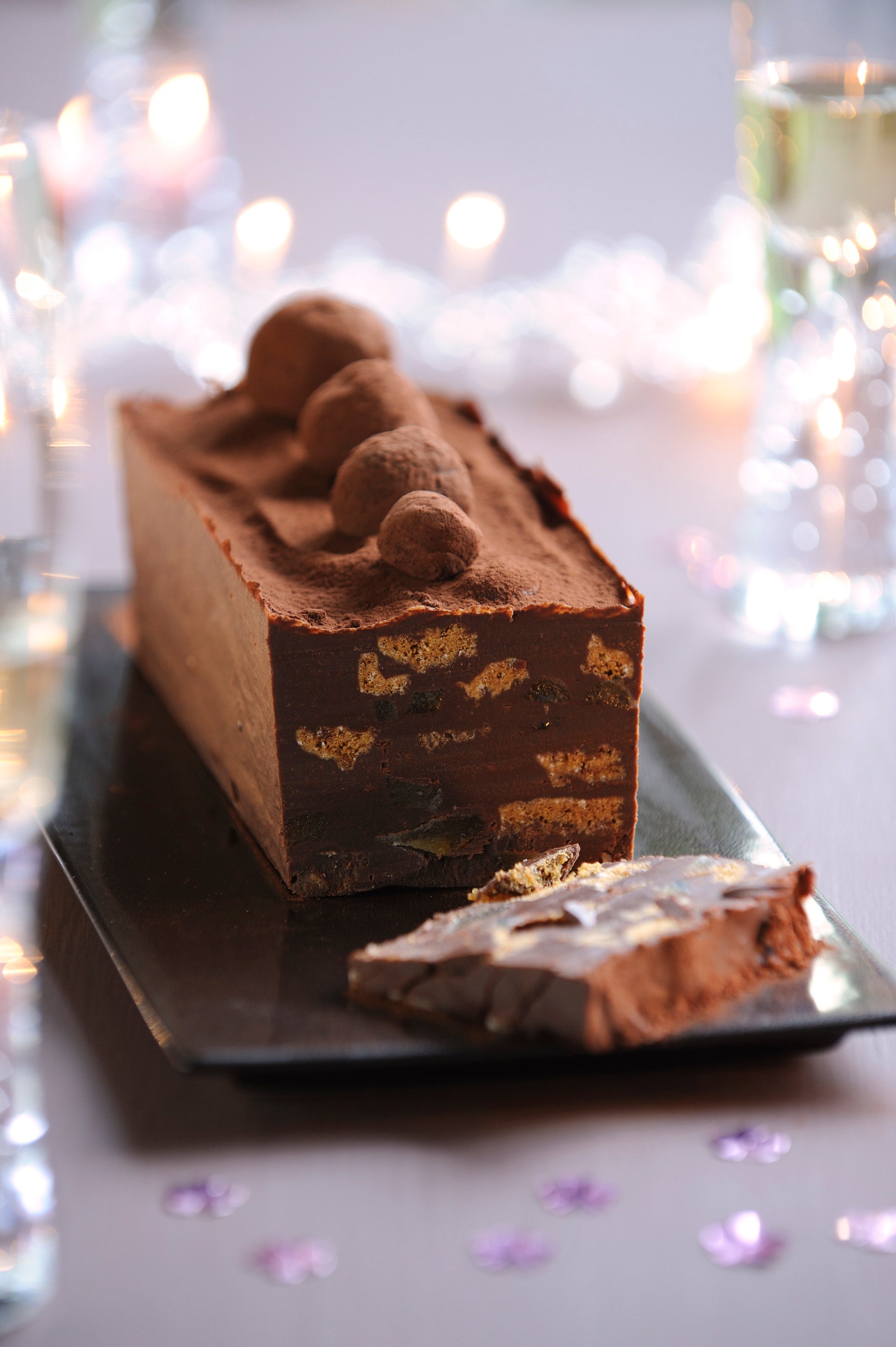 Mon Robot ce Heros N°04 - 4 robots