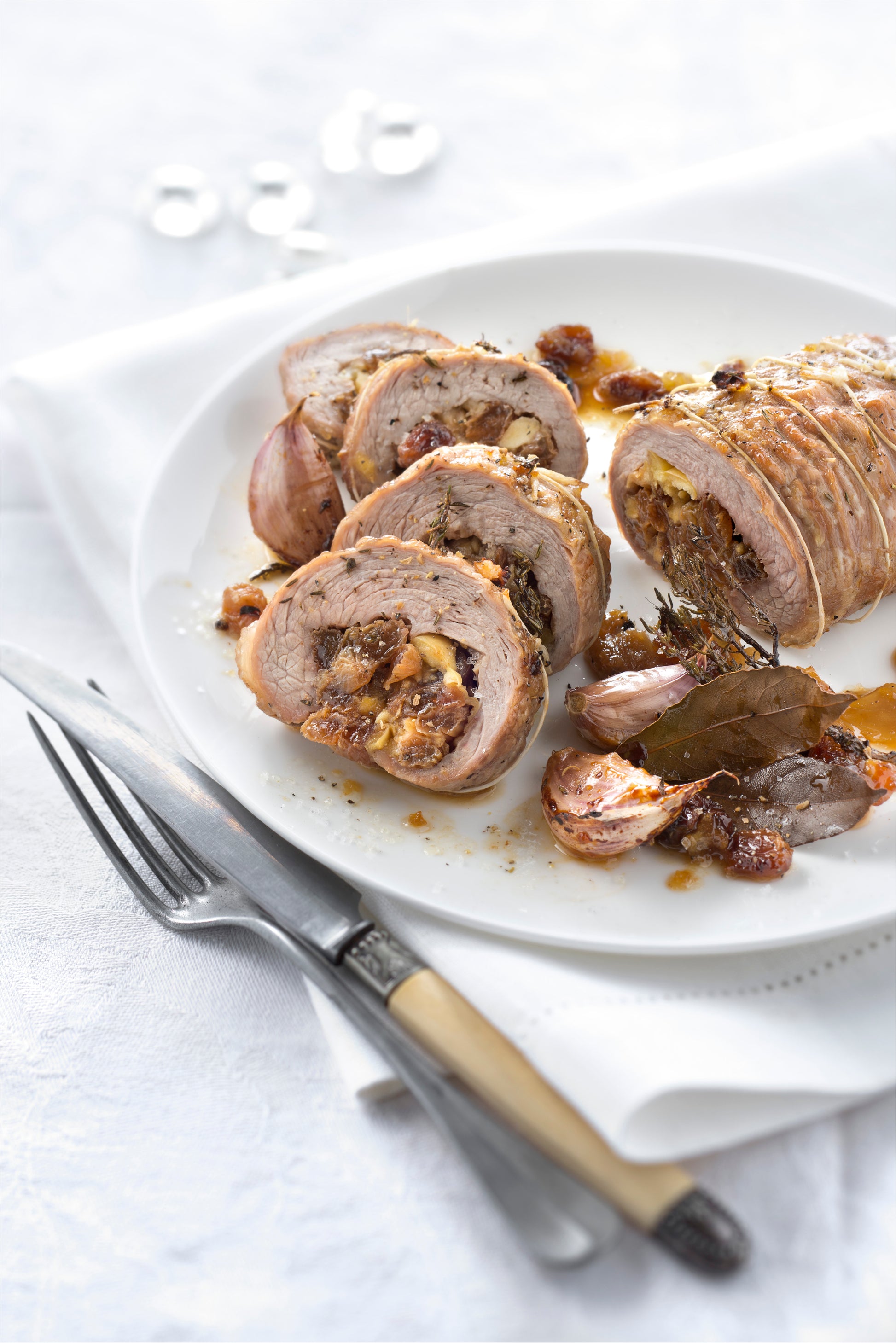 Mon Robot & Moi N°28 - 5 robots