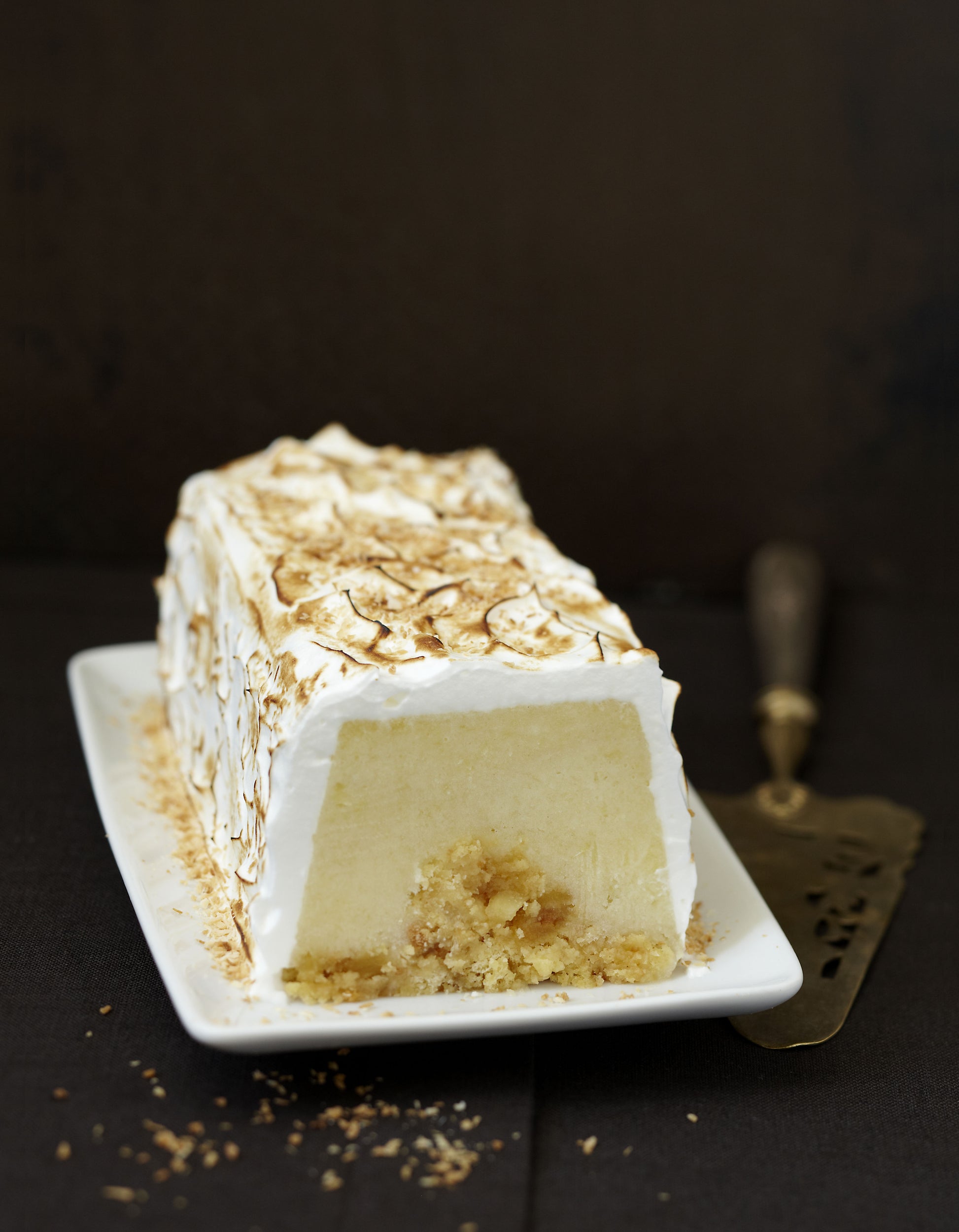 Mon Robot & Moi N°40 -9 robots