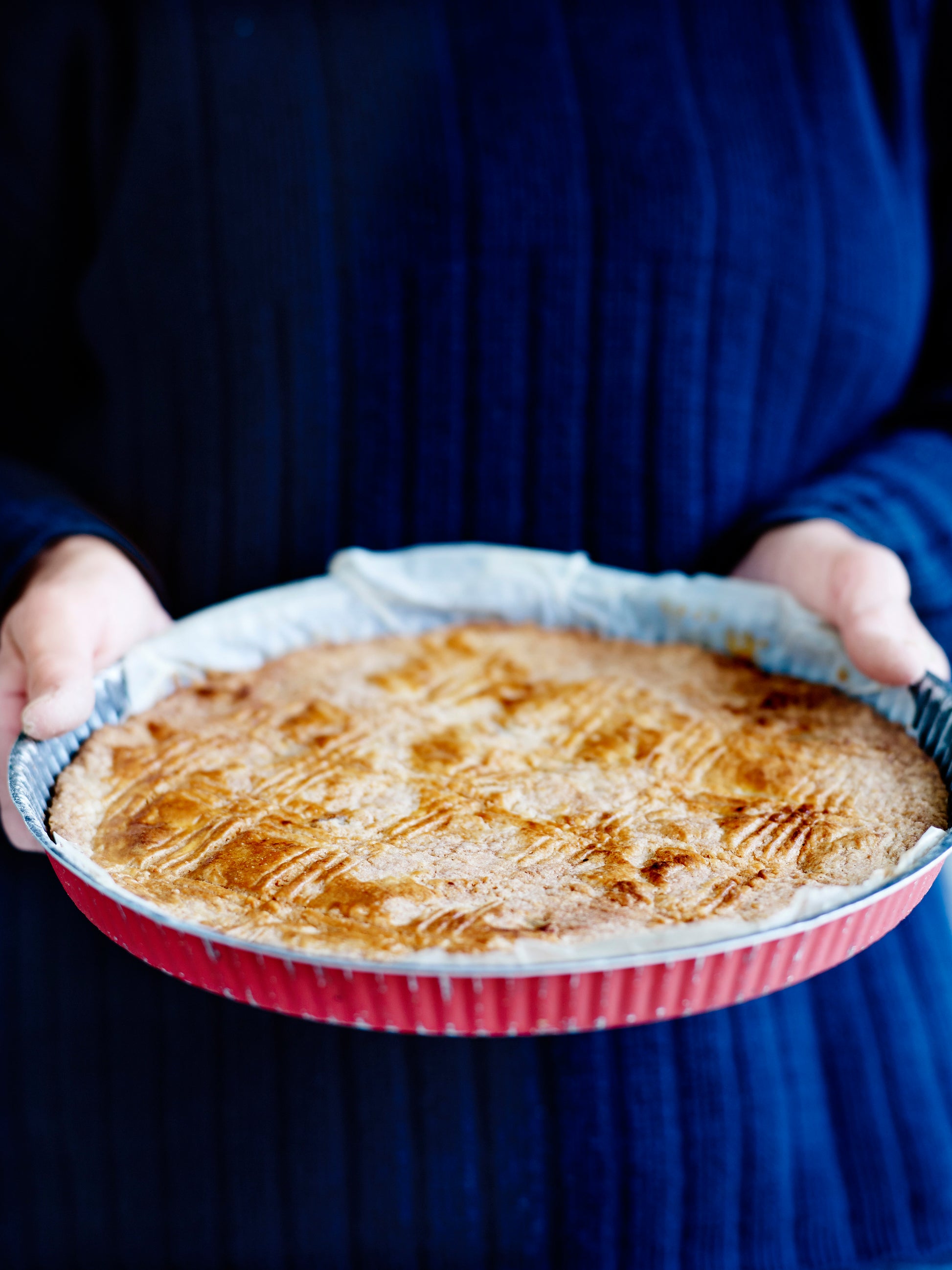 Mon Robot & Moi N°55 - 9 Robots